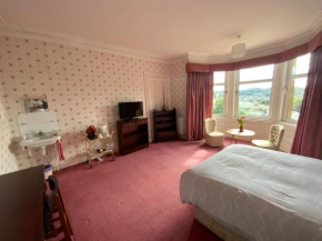 Dunrigh Guest House